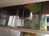 Лот: 11756517. Фото: 5. Продам кухонный гарнитур (в комплект...