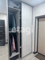 Лот: 23640500. Фото: 15. Продам 1-комн. кв. 42 кв.м. Красноярск...