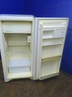 Лот: 14154605. Фото: 4. Холодильник (эконом) бирюса б-2... Красноярск