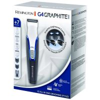 Лот: 20065885. Фото: 2. Триммер Remington PG4000 (Новый... Мелкая бытовая техника