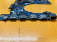 Лот: 25553935. Фото: 4. Б\У материнская плата 90NR02B0-R00020... Красноярск