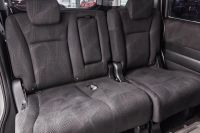Лот: 19588506. Фото: 10. Honda Stepwgn, IV 2.0 CVT (150...