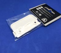 Лот: 8169562. Фото: 5. 🌞 Ручка для балконной двери ПВХ...