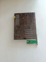 Лот: 24991178. Фото: 2. Материнская плата асус ddr3. Запчасти для бытовой техники