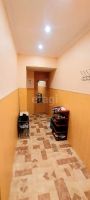 Лот: 23354625. Фото: 12. Продам 2-комн. кв. 51.5 кв.м...