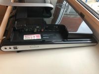 Лот: 25378982. Фото: 5. Моноблок 23 HP TouchSmart 600-1140ru...