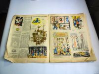 Лот: 13153698. Фото: 3. Крокодил (1979) Чаян (1985). Цена... Литература, книги