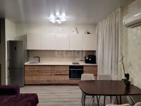 Лот: 25512567. Фото: 3. 3-комн. квартира , Красноярск... Недвижимость