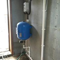 Лот: 7896784. Фото: 16. СантехМонтаж Коттеджей!!! т. 215-46-42...