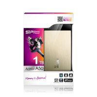 Лот: 4184198. Фото: 4. USB внешний жесткий диск SP... Красноярск