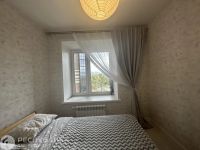 Лот: 21101044. Фото: 7. Продажа Квартира Красноярск, Краснодарская...