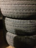 Лот: 11361514. Фото: 2. резина firestone destination le... Шины, Диски