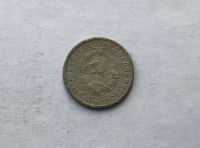 Лот: 12231922. Фото: 2. 15 копеек 1932 №2 (много монет... Монеты