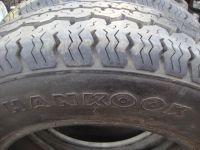 Лот: 7232665. Фото: 4. Лето! 155R13 S ( Легко-грузовые... Красноярск