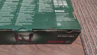Лот: 21453350. Фото: 3. Перфоратор Bosch PBH 2000 RE. Строительство и ремонт
