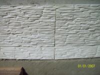 Лот: 7253507. Фото: 3. Декоративный камень(старый кирпич... Строительство и ремонт