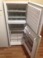 Лот: 11030417. Фото: 3. холодильник. Бытовая техника