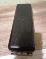 Лот: 25898797. Фото: 3. Тонометр ртутный ссср 1963 год...