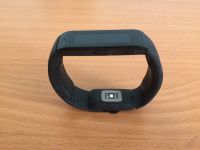 Лот: 5553681. Фото: 3. Microsoft Band (Large) Сломанный. Красноярск