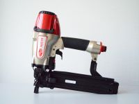 Лот: 21043734. Фото: 4. Скобозабивной пистолет пневматический... Красноярск