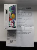 Лот: 16701493. Фото: 2. Samsung Galaxy A51 64gb. Смартфоны, связь, навигация