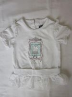 Лот: 4248112. Фото: 2. Красивый комплект (кофта+штанишки... Одежда и аксессуары