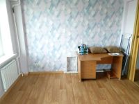 Лот: 14458547. Фото: 2. Сдам 1-к квартиру 35кв. Аренда