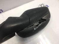 Лот: 21716807. Фото: 4. зеркало Nissan Almera G15. Красноярск