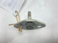 Лот: 24773807. Фото: 7. Петля замка двери Toyota Lite...