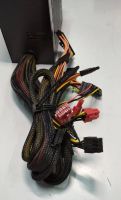 Лот: 25177388. Фото: 3. Блок питания Zalman ZM600-LXII... Компьютеры, оргтехника, канцтовары