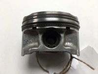 Лот: 20392529. Фото: 4. Поршень Nissan Teana 2008 A2010JN09A... Красноярск