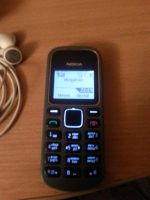 Лот: 3145085. Фото: 3. продам Ipod touch 4G. Бытовая техника