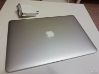 Лот: 12981685. Фото: 3. Apple MacBook Pro Retina 15 mid2015... Компьютеры, оргтехника, канцтовары