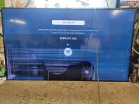 Лот: 24895444. Фото: 2. BN41-02756B BN94-15232C tv Samsung... Запчасти для бытовой техники