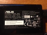 Лот: 8330087. Фото: 4. Блок питания ASUS. Красноярск