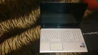 Лот: 9614875. Фото: 5. Ноутбук Sony Vaio в хорошем состоянии...