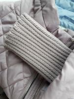 Лот: 16557584. Фото: 6. Куртка демисезон 44 размер