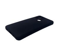 Лот: 22144304. Фото: 3. ЧЕХОЛ ДЛЯ XIAOMI REDMI A1+ СИЛИКОН... Смартфоны, связь, навигация
