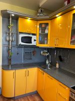 Лот: 22561722. Фото: 4. Кухонный гарнитур. Красноярск