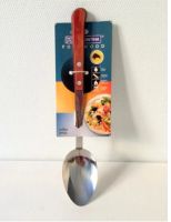 Лот: 24868464. Фото: 9. 🥘 Кухонный набор "Дружба": ложка...
