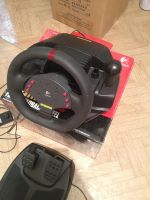 Лот: 3410483. Фото: 3. Руль игровой momo. Компьютеры, оргтехника, канцтовары