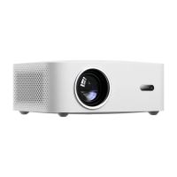 Лот: 22375425. Фото: 2. Проектор Wanbo Wanbo Projector... Комплектующие