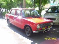 Лот: 80011. Фото: 3. Продам ваз 2101. Красноярск