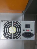 Лот: 11147443. Фото: 2. Блок питания FSP 350W ATX-350PA. Комплектующие