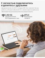 Лот: 20244455. Фото: 5. Новый. Гарантия. Модель 2023 года...