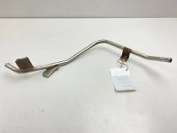 Лот: 21347421. Фото: 2. Патрубок системы охлаждения Toyota... Автозапчасти