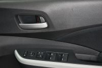 Лот: 24571211. Фото: 13. Honda CR-V 2013