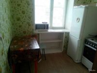 Лот: 10489213. Фото: 4. Продам однокомнатную квартиру... Красноярск