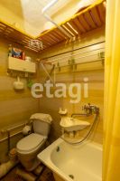 Лот: 25293181. Фото: 11. 1-комн. квартира , Красноярск...