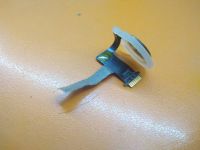 Лот: 22206771. Фото: 6. Б\У толкатель, плата кнопки включения...